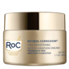 RoC Retinol Correxion® Line Smoothing Max Hydration Cream in pakistan