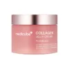 Shop Medicube Collagen Niacinamide Jelly Cream in pakistan