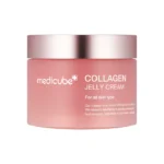 Shop Medicube Collagen Niacinamide Jelly Cream in pakistan