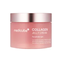 Shop Medicube Collagen Niacinamide Jelly Cream in pakistan