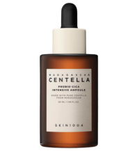 Skin1004 Madagascar Centella Probio Cica Intensive Ampoule in pakistan