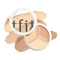 TFIT - Cover Up Pro Concealer 01 neutral in pakistan