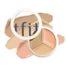 TFIT - Cover Up Pro Concealer 02 warm in pakistan