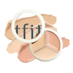 TFIT - Cover Up Pro Concealer 03 cool in pakistan