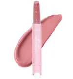 Tarte Maracuja Juicy Lip Balm orchid in pakistan