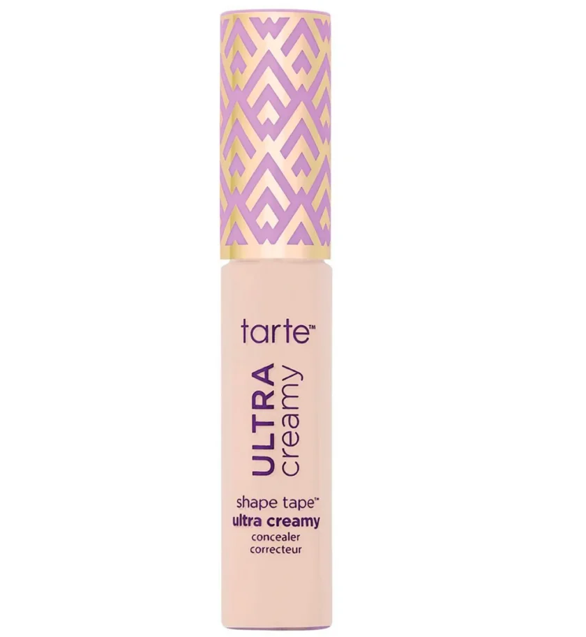 Tarte Shape Tape™ Ultra Creamy Concealer 12B fair beige in pakistan