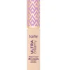 Tarte Shape Tape™ Ultra Creamy Concealer 12N fair neutral in pakistan