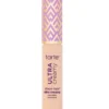 Tarte Shape Tape™ Ultra Creamy Concealer 16N fair light neutral in pakistan