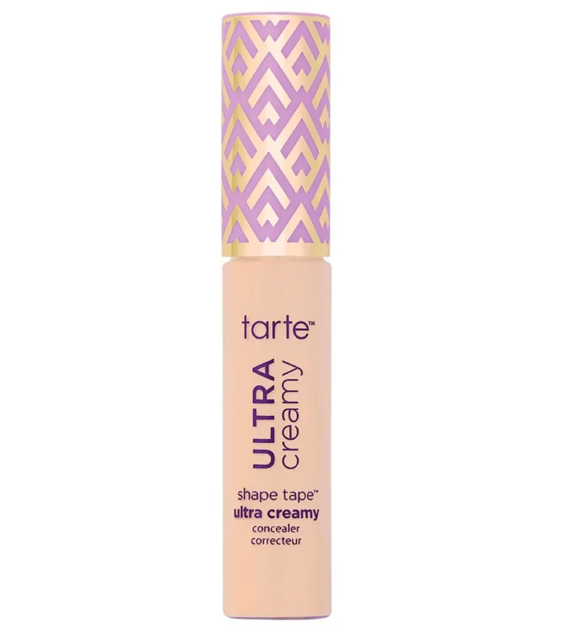 Tarte Shape Tape™ Ultra Creamy Concealer 16N fair light neutral in pakistan