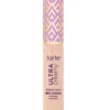 Tarte Shape Tape™ Ultra Creamy Concealer 20B light in pakistan