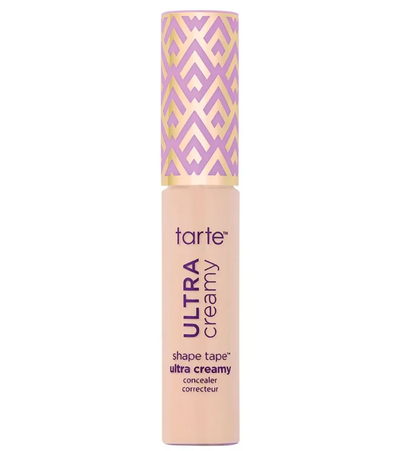 Tarte Shape Tape™ Ultra Creamy Concealer 20B light in pakistan