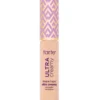 Tarte Shape Tape™ Ultra Creamy Concealer 22B Light beige in pakistan