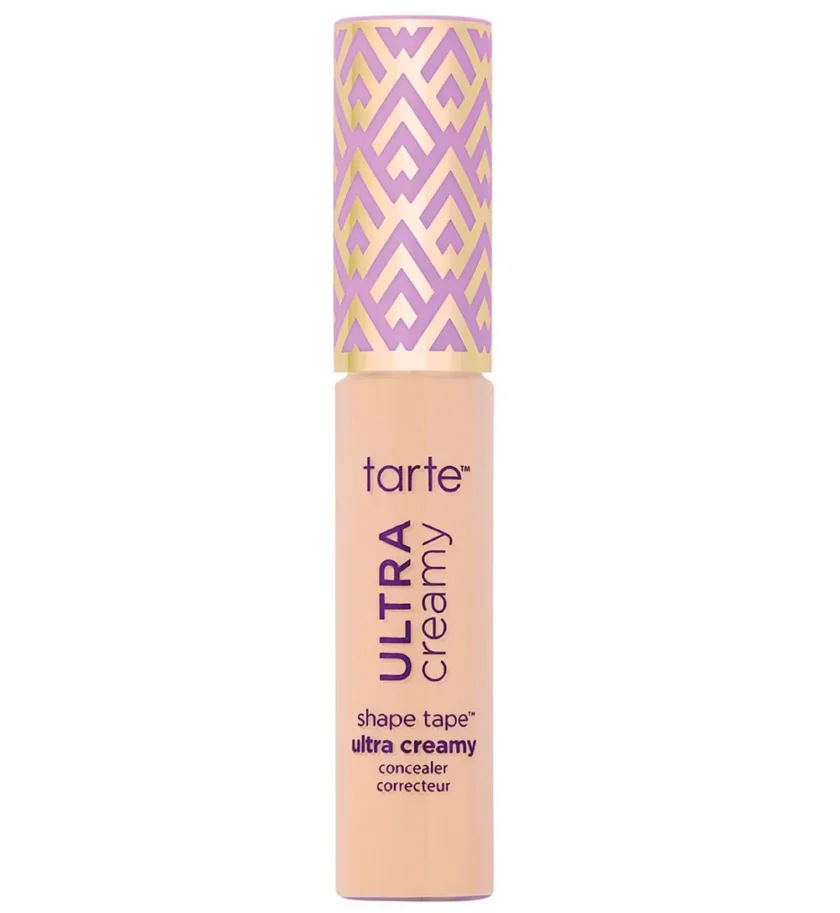 Tarte Shape Tape™ Ultra Creamy Concealer 22B Light beige in pakistan