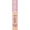 Tarte Shape Tape™ Ultra Creamy Concealer 22n light neutral in pakistan