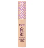 Tarte Shape Tape™ Ultra Creamy Concealer 22n light neutral in pakistan