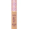 Tarte Shape Tape™ Ultra Creamy Concealer 34s medium sand in pakistan