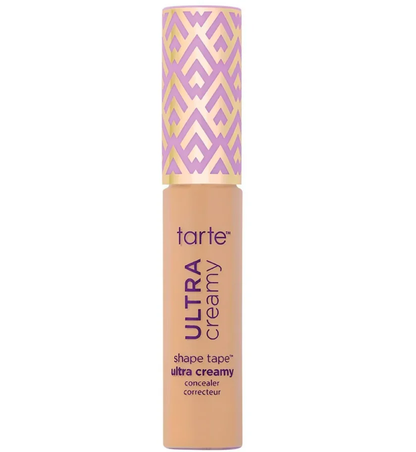 Tarte Shape Tape™ Ultra Creamy Concealer 34s medium sand in pakistan