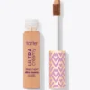 Tarte Shape Tape™ Ultra Creamy Concealer 35h medium honey in pakistan