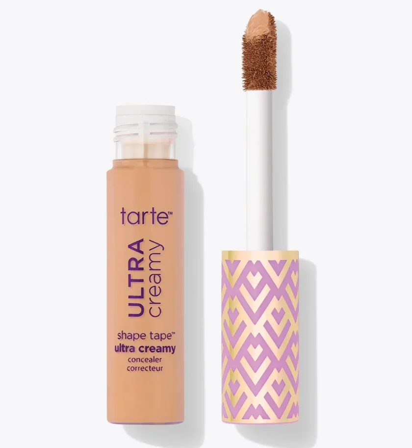 Tarte Shape Tape™ Ultra Creamy Concealer 35h medium honey in pakistan