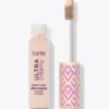 Tarte Shape Tape™ Ultra Creamy Concealer 8b Porcelain beige in pakistan