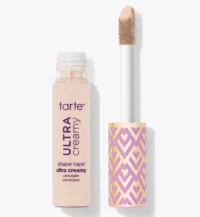 Tarte Shape Tape™ Ultra Creamy Concealer 8b Porcelain beige in pakistan