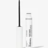 The Ordinary Multi-Peptide Lash and Brow Serum in pakistan