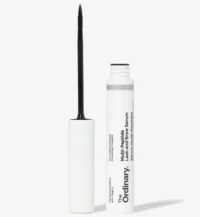 The Ordinary Multi-Peptide Lash and Brow Serum in pakistan