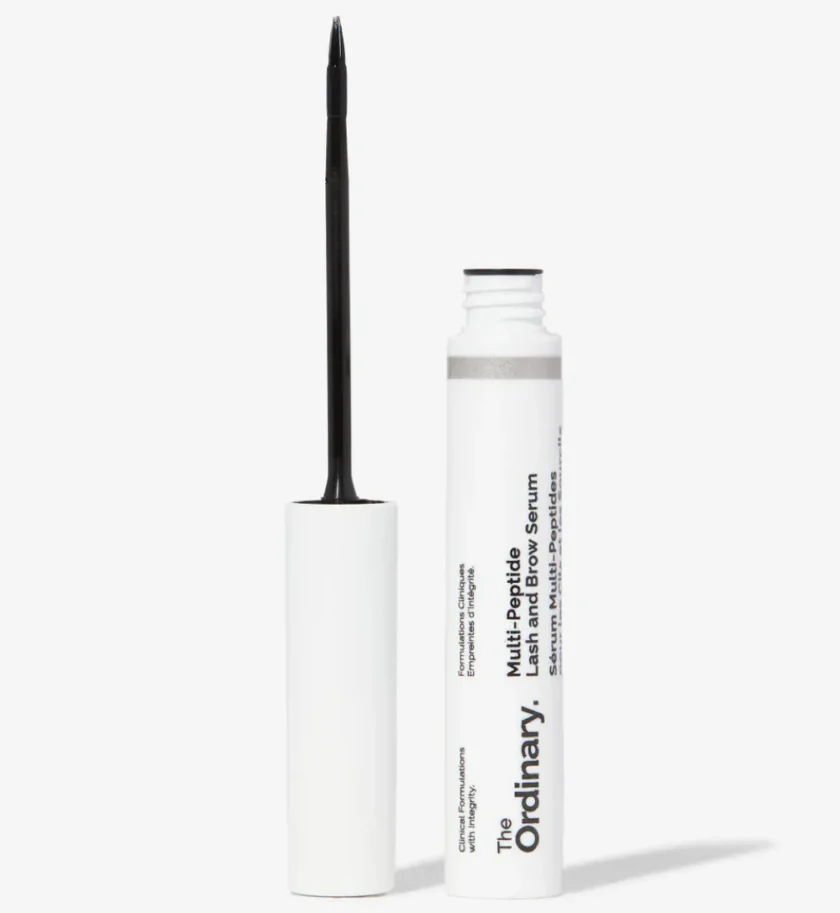 The Ordinary Multi-Peptide Lash and Brow Serum in pakistan