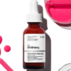 The Ordinary Soothing & Barrier Support Serum IN PAKISTAN