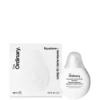 The Ordinary Squalane and Amino Acids Lip Balm 15ml in pakistan