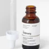 The ordinary Granactive Retinoid 2% in Squalane in pakistan