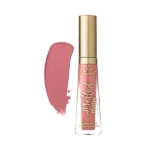 Too Faced Melted Matte Liquid Lipstick bottomless in pakistan