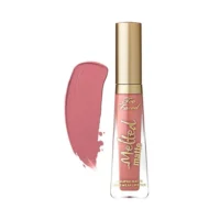 Too Faced Melted Matte Liquid Lipstick bottomless in pakistan