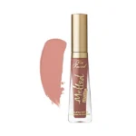 Too Faced Melted Matte Liquid Lipstick cool girl in pakistan