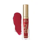 Too Faced Melted Matte Liquid Lipstick lady balls in pakistan