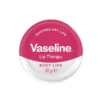 Vaseline Lip Therapy rosy lips 20 g in pakistan