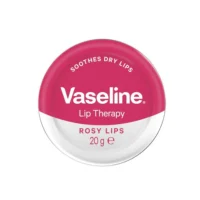 Vaseline Lip Therapy rosy lips 20 g in pakistan