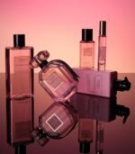 Victoria's Secret Bombshell Eau de Parfum at best price in pakistan