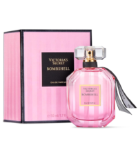 Victoria's Secret Bombshell Eau de Parfum in pakistan