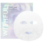 Wishful Thirst Trap Cocoon Mask 1 Piece in pakistan