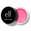 e.l.f Putty Blush bora bora in pakistan