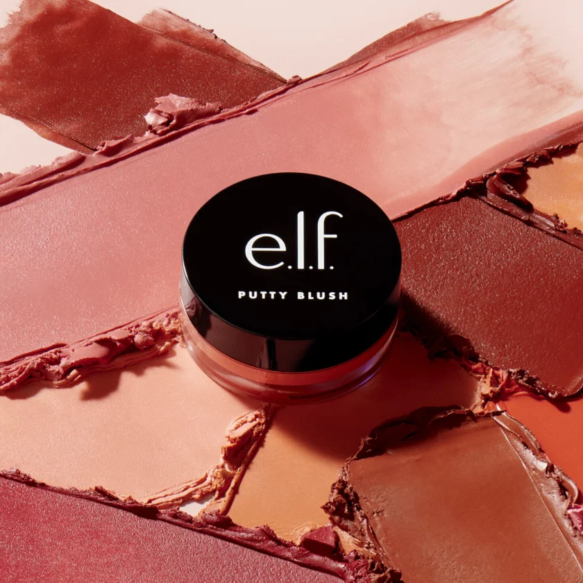 e.l.f Putty Blush in pakistan