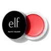 e.l.f Putty Blush tahiti in pakistan