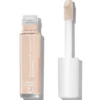 e.l.f. Hydrating Camo Concealer fair beige in pakistan