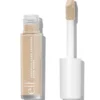 e.l.f. Hydrating Camo Concealer light beige in pakistan