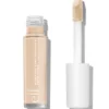 e.l.f. Hydrating Camo Concealer light ivory in pakistan