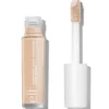 e.l.f. Hydrating Camo Concealer light peach in pakistan