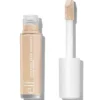 e.l.f. Hydrating Camo Concealer light sand in pakistan