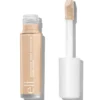 e.l.f. Hydrating Camo Concealer medium beige in pakistan