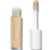 e.l.f. Hydrating Camo Concealer medium neutral in pakistan